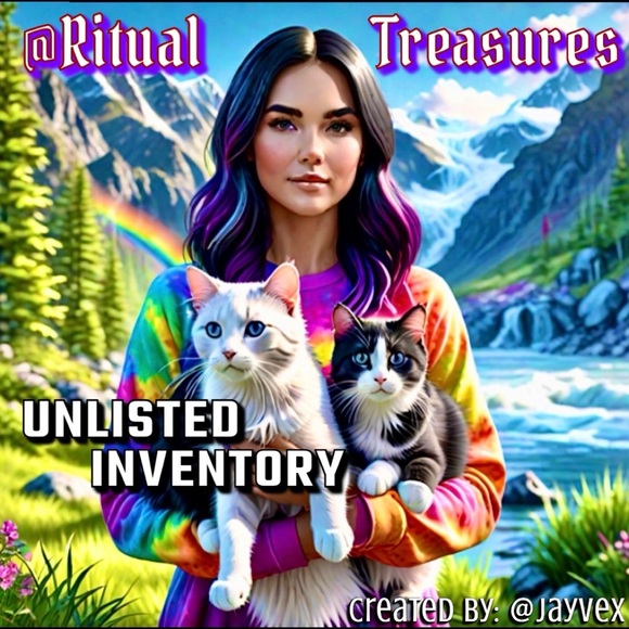 was that an accidental bid? - Picture 2 of 10